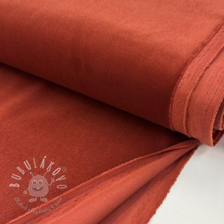 Zamat VELVET LIGHT brick