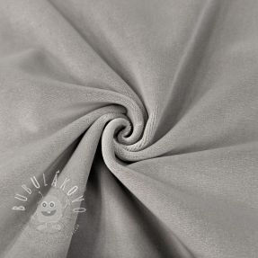 Zamat VELVET PREMIUM stone