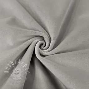 Zamat VELVET PREMIUM stone