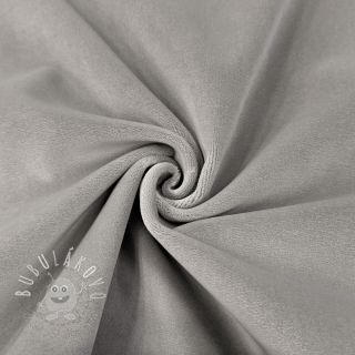 Zamat VELVET PREMIUM stone