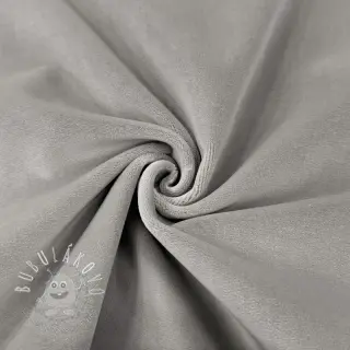 Zamat VELVET PREMIUM stone