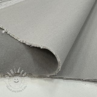 Zamat VELVET PREMIUM stone