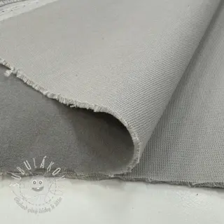 Zamat VELVET PREMIUM stone