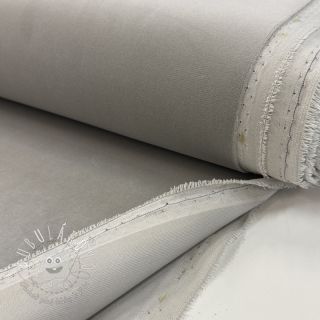 Zamat VELVET PREMIUM stone