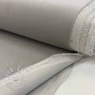 Zamat VELVET PREMIUM stone