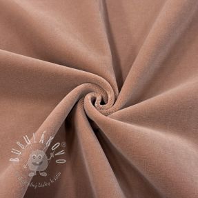 Zamat VELVET PREMIUM powder