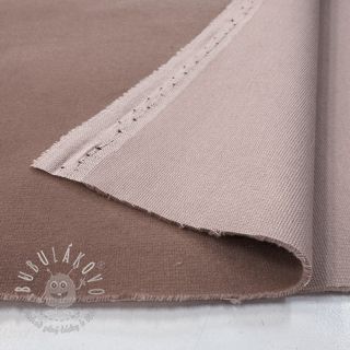 Zamat VELVET PREMIUM powder