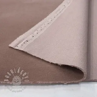 Zamat VELVET PREMIUM powder