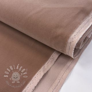 Zamat VELVET PREMIUM powder