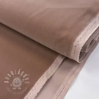 Zamat VELVET PREMIUM powder