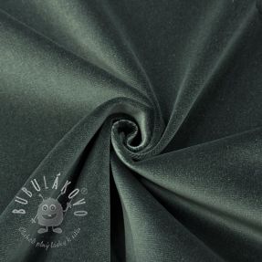 Zamat VELVET LIGHT dark pine