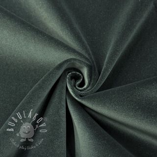 Zamat VELVET LIGHT dark pine