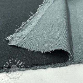 Zamat VELVET LIGHT dark pine