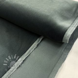 Zamat VELVET LIGHT dark pine