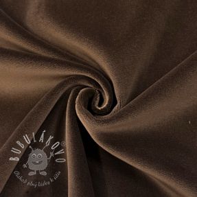 Zamat VELVET PREMIUM chocolate