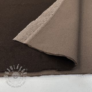 Zamat VELVET PREMIUM chocolate