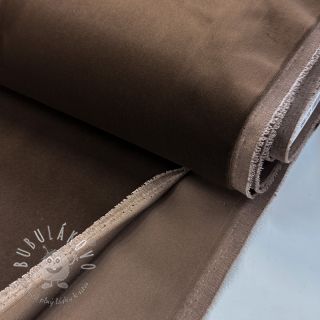 Zamat VELVET PREMIUM chocolate