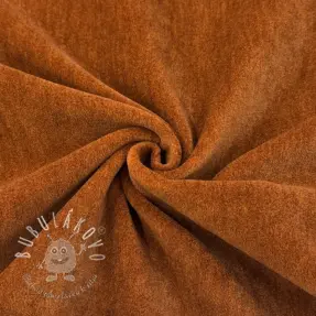 Zamat VELVET PREMIUM ginger