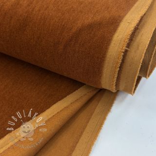 Zamat VELVET PREMIUM ginger