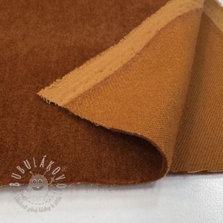 Zamat VELVET PREMIUM ginger