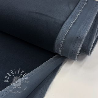 Zamat VELVET PREMIUM navy