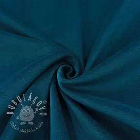 Zamat VELVET LIGHT dark petrol