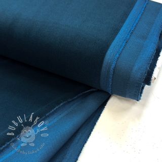 Zamat VELVET LIGHT dark petrol