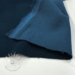 Zamat VELVET LIGHT dark petrol