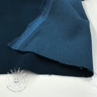 Zamat VELVET LIGHT dark petrol
