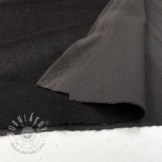 Zamat VELVET LIGHT dark coffee