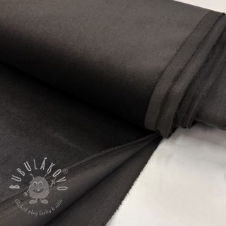 Zamat VELVET LIGHT dark coffee