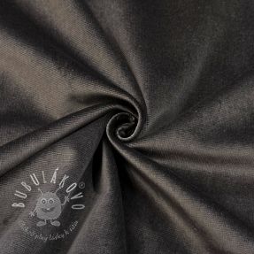 Zamat VELVET LIGHT dark coffee