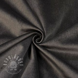 Zamat VELVET LIGHT dark coffee