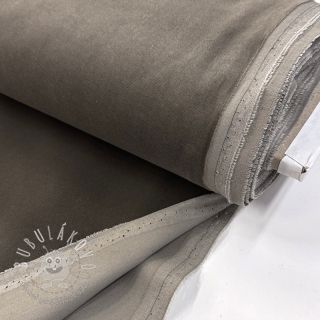 Zamat VELVET PREMIUM taupe