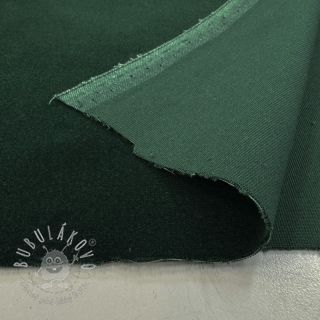 Zamat VELVET LIGHT forest green
