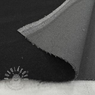 Zamat VELVET PREMIUM black