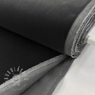 Zamat VELVET PREMIUM black