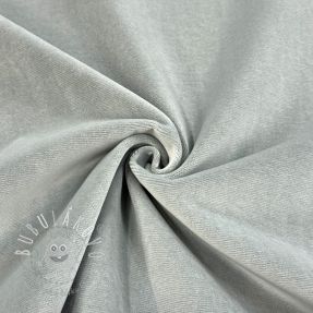 Zamat VELVET PREMIUM light grey