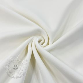 Zamat VELVET PREMIUM cream