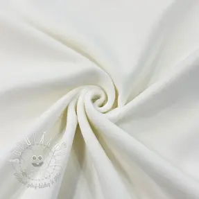 Zamat VELVET PREMIUM cream
