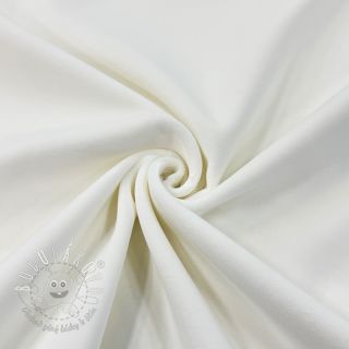 Zamat VELVET PREMIUM cream