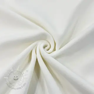 Zamat VELVET PREMIUM cream