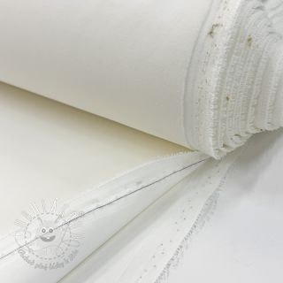 Zamat VELVET PREMIUM cream