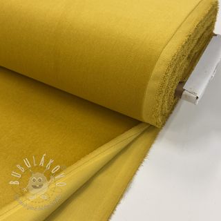 Zamat VELVET LIGHT ochre