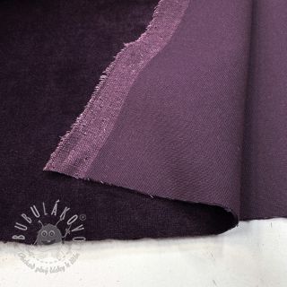 Zamat VELVET LIGHT purple