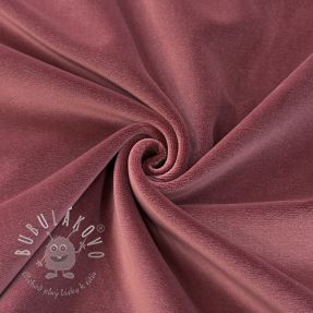 Zamat VELVET PREMIUM rose