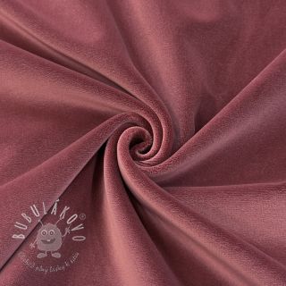 Zamat VELVET PREMIUM rose