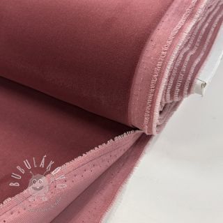 Zamat VELVET PREMIUM rose