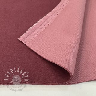 Zamat VELVET PREMIUM rose