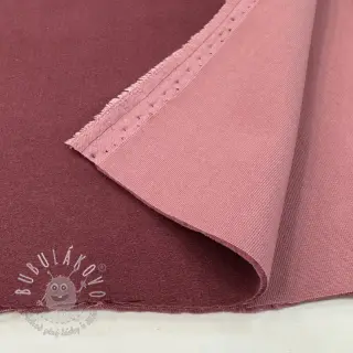 Zamat VELVET PREMIUM rose